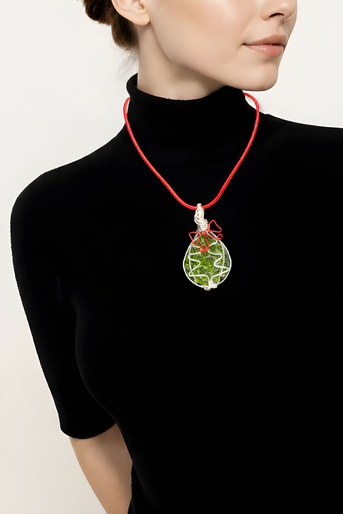 WhatsApp Image 2025-12-20 at 06.54.27